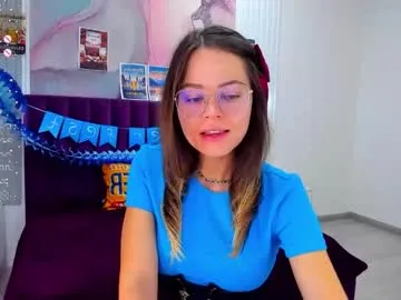 kelly_cuutie Image 17