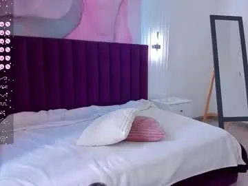 kelly_cuutie Image 4