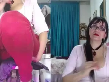 kelly_squirting Image 15