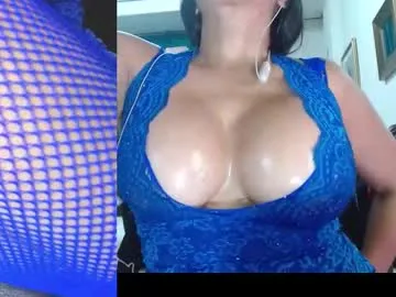 kelly_squirting Image 4