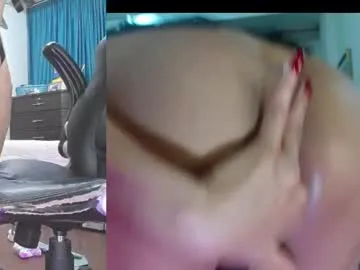 kelly_squirting Image 5