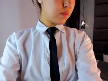 kellyy_bern's Thumb Image