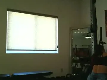 kelseyfirefly Image 3