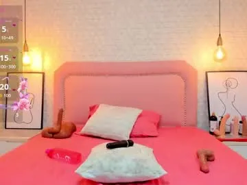 kelsseyanders Image 11