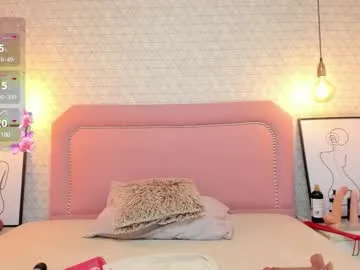 kelsseyanders Image 8