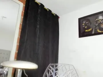 kendall__hot_sexy Image 16