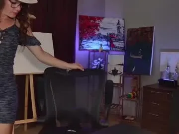 kendracam69 Image 17