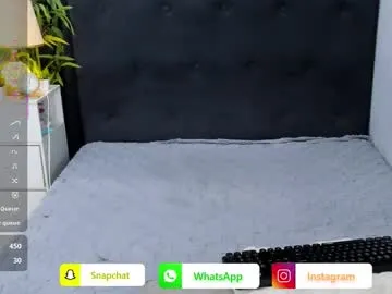 kendrahunter_____ Image 10