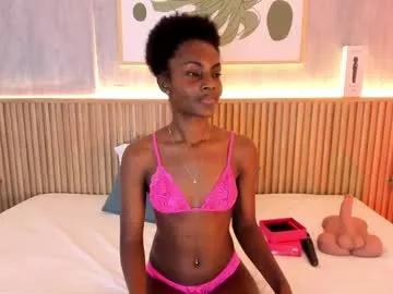 kenya_stone_ Image 13