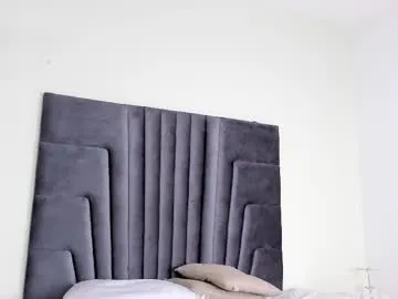 kenya_stone_ Image 15