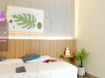 kenya_stone_ Image 5