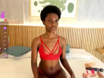 kenya_stone_ Image 8