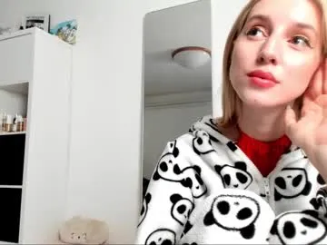 kenziedawton's Thumb Image