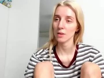 kenziedawton Image 10