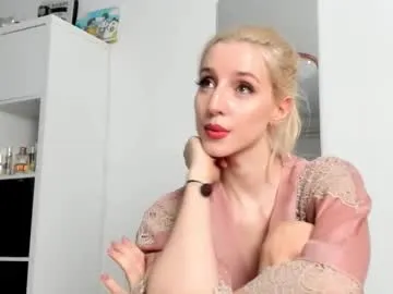 kenziedawton Image 14