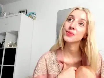 kenziedawton Image 16