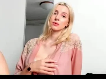 kenziedawton Image 4