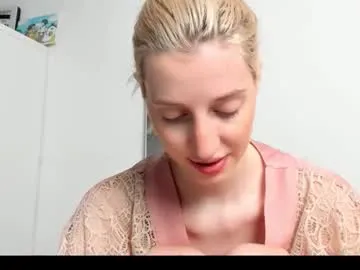 kenziedawton Image 6