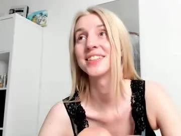 kenziedawton Image 7