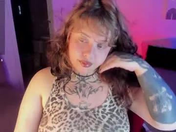 kenziesharik Image 10