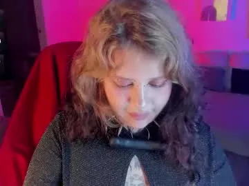 kenziesharik Image 12