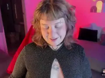 kenziesharik Image 15