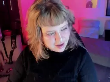 kenziesharik Image 18