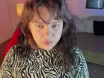 kenziesharik Image 4