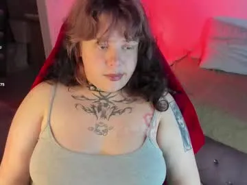 kenziesharik Image 5