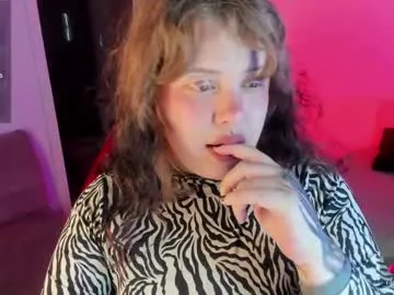 kenziesharik Image 9