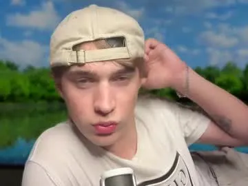 kevin_martin8 Image 6