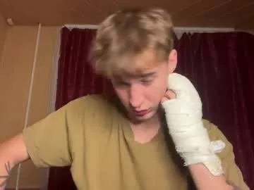 kevin_martin8 Image 9