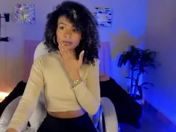 keyla_roberts_'s Thumb Image