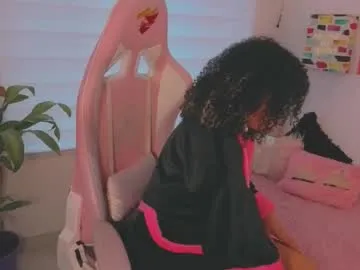 keyla_roberts_ Image 10