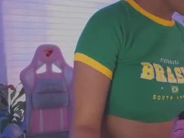 keyla_roberts_ Image 12