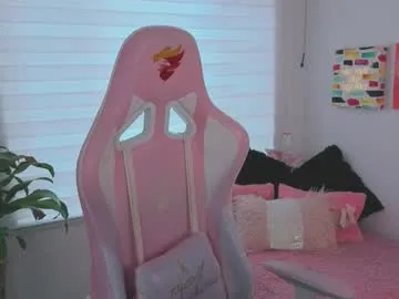 keyla_roberts_ Image 13