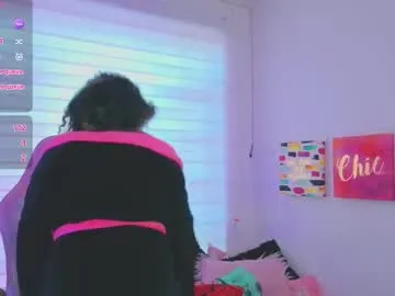 keyla_roberts_ Image 14