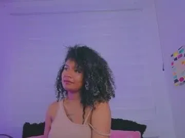 keyla_roberts_ Image 19