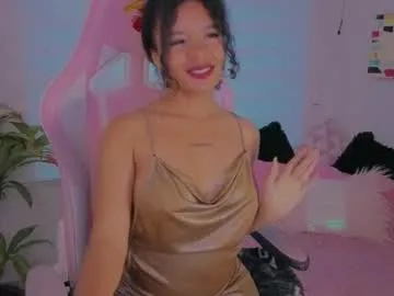 keyla_roberts_ Image 5