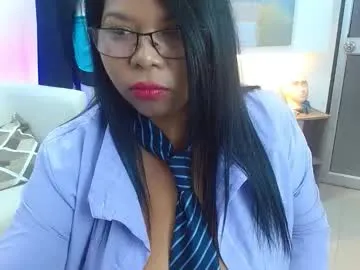 keylathomson Image 11