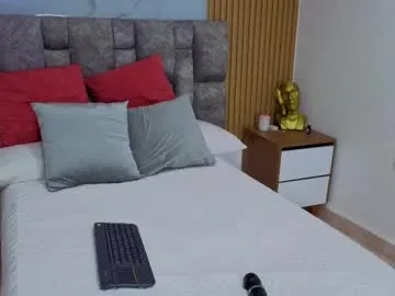 khalifa_fletcher Image 11