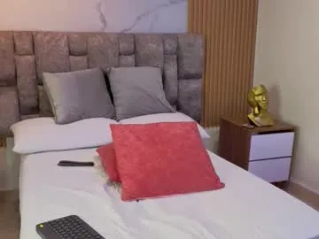 khalifa_fletcher Image 18