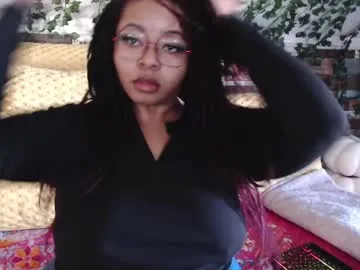 khayaparker's Thumb Image