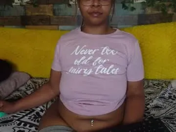 khayaparker Image 13