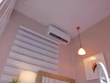 khloe_sweeet Image 12