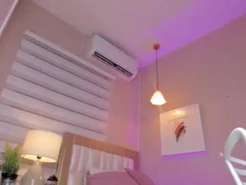 khloe_sweeet Image 13