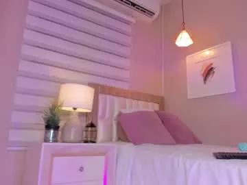 khloe_sweeet Image 14