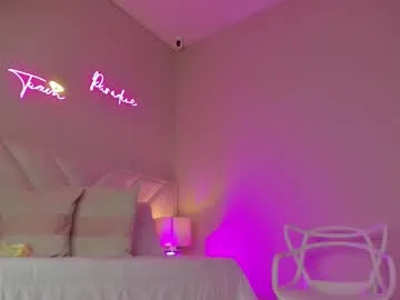 khloe_sweeet Image 5