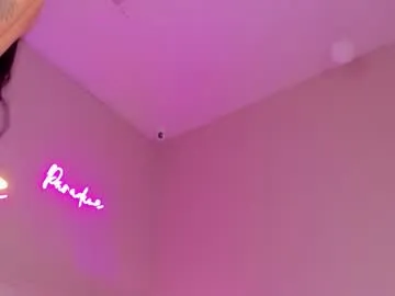 khloe_sweeet Image 7