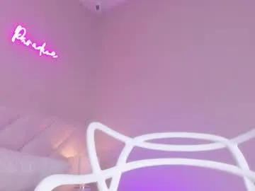 khloe_sweeet Image 8